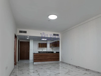 Al Hamra Marina Residences, Al Hamra Village, Ras Al Khaimah-4