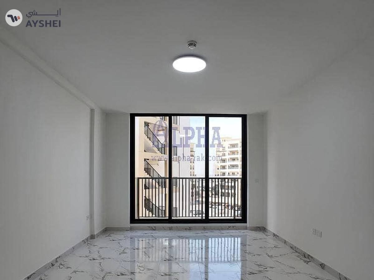 Al Hamra Marina Residences, Al Hamra Village, Ras Al Khaimah-3-3