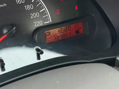 2022 Nissan Sunny | GCC | V4 | 1.5L | Ref#1098-14