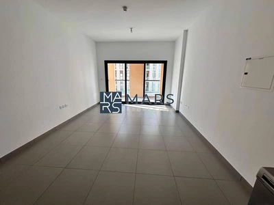 Brand new balconey studio avalible with gym,pool,parking-12