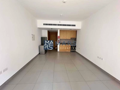 Brand new balconey studio avalible with gym,pool,parking-13