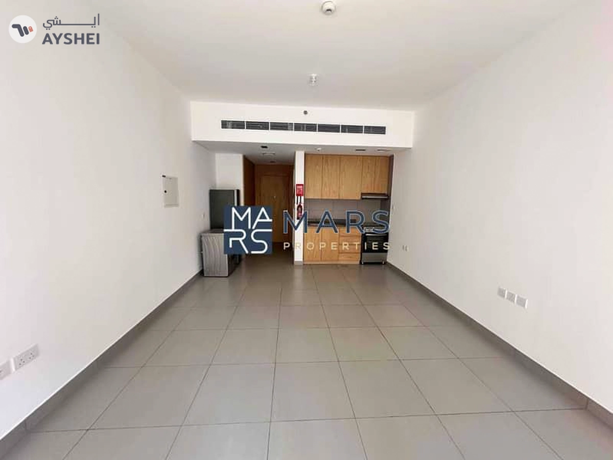 Brand new balconey studio avalible with gym,pool,parking-13-13