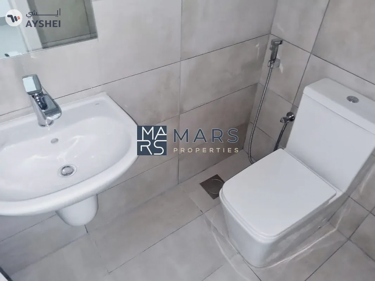 3bhk for sale in the best Community!!
