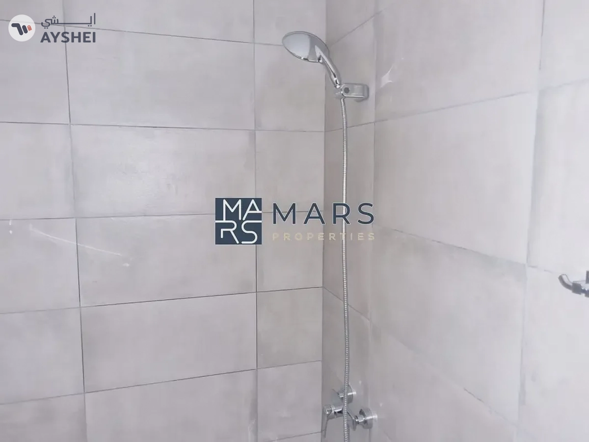 3bhk for sale in the best Community!!
