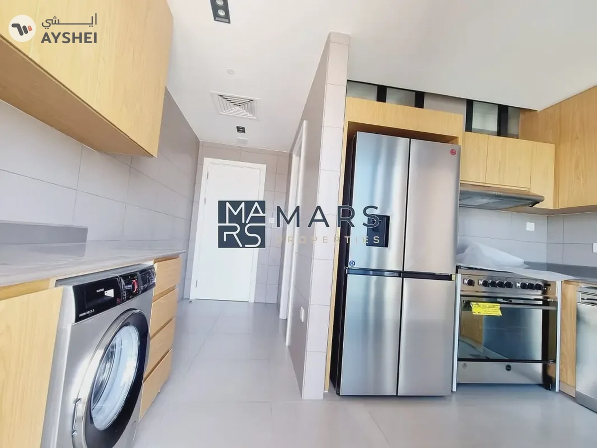 3bhk for sale in the best Community!!