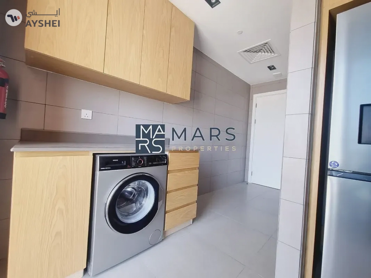 3bhk for sale in the best Community!!