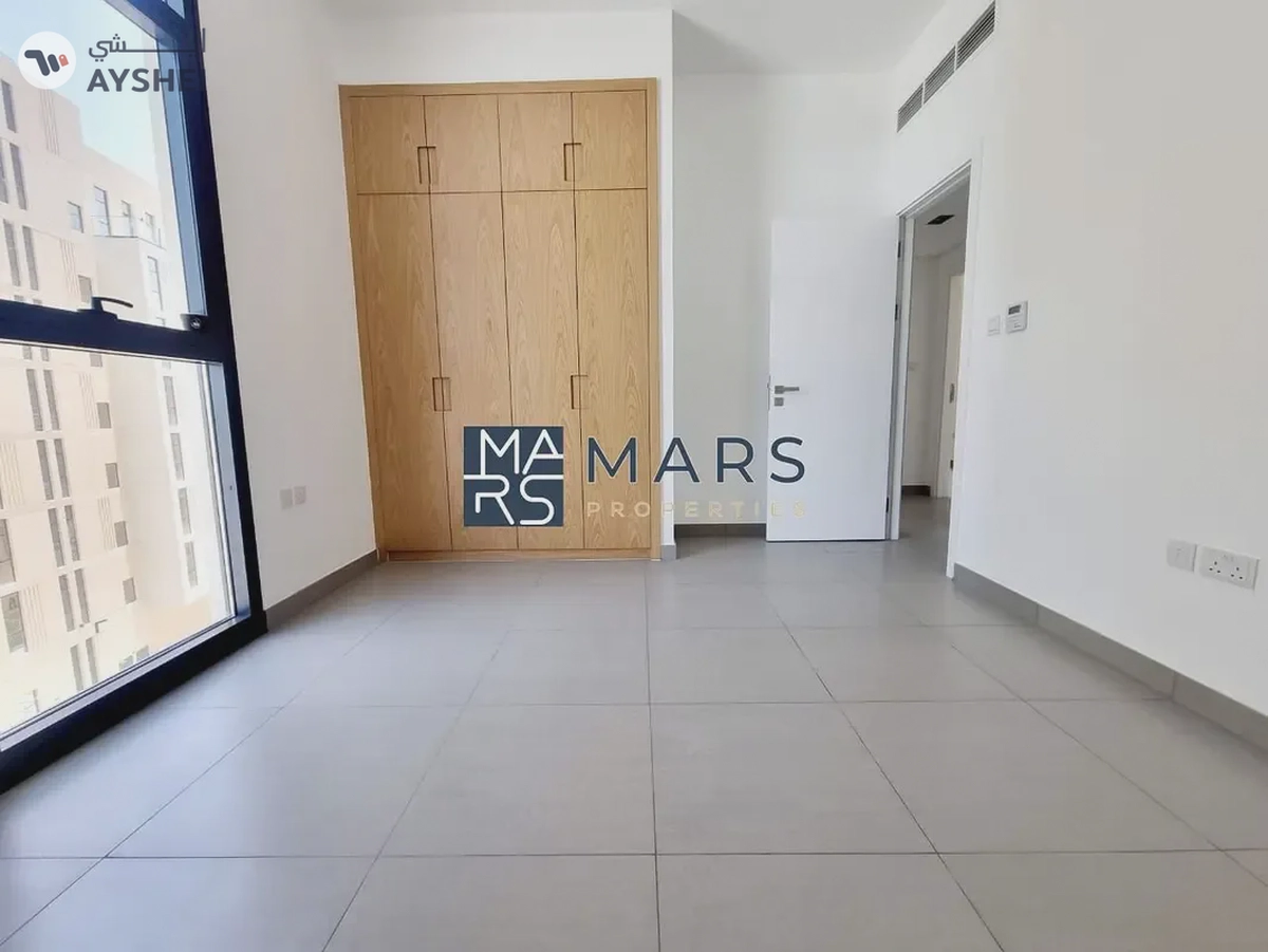 3bhk for sale in the best Community!!