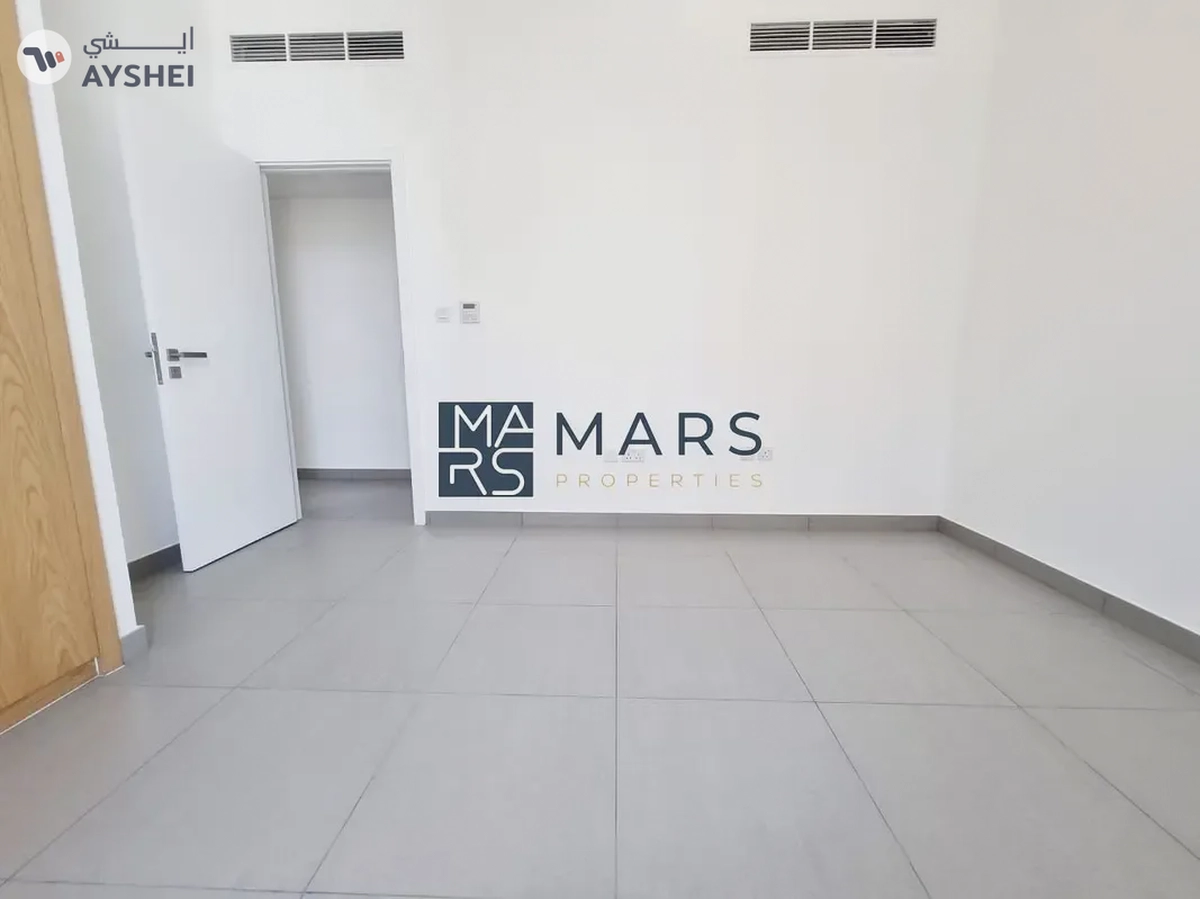 3bhk for sale in the best Community!!