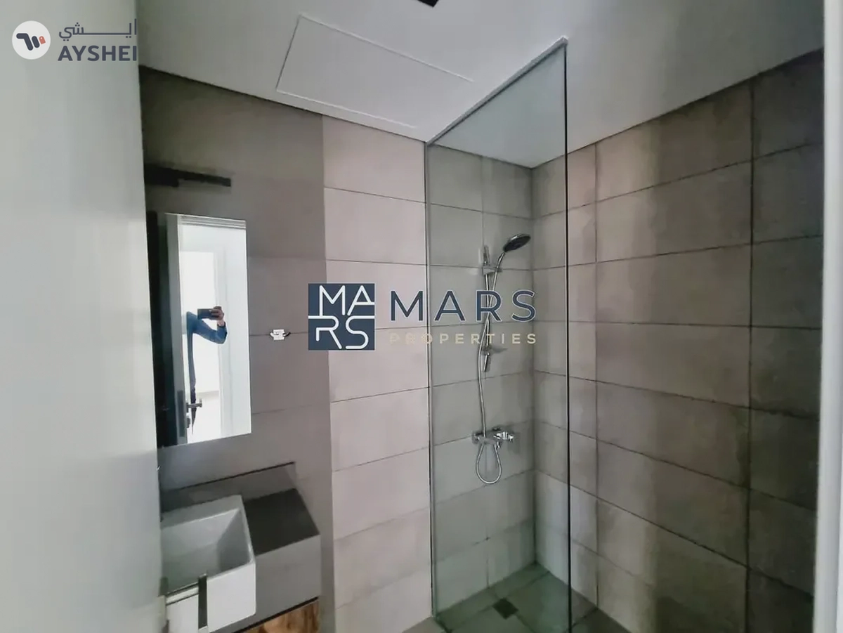 3bhk for sale in the best Community!!