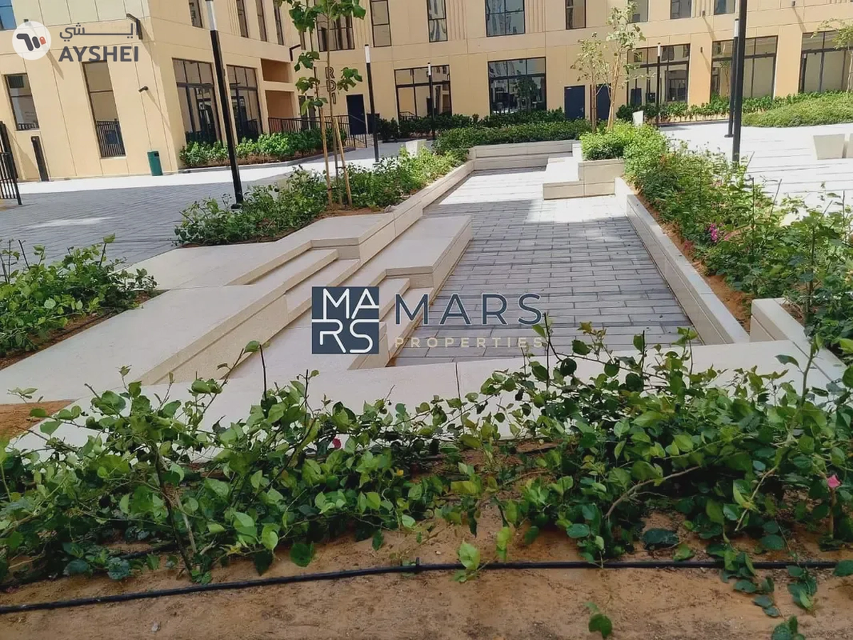 3bhk for sale in the best Community!!