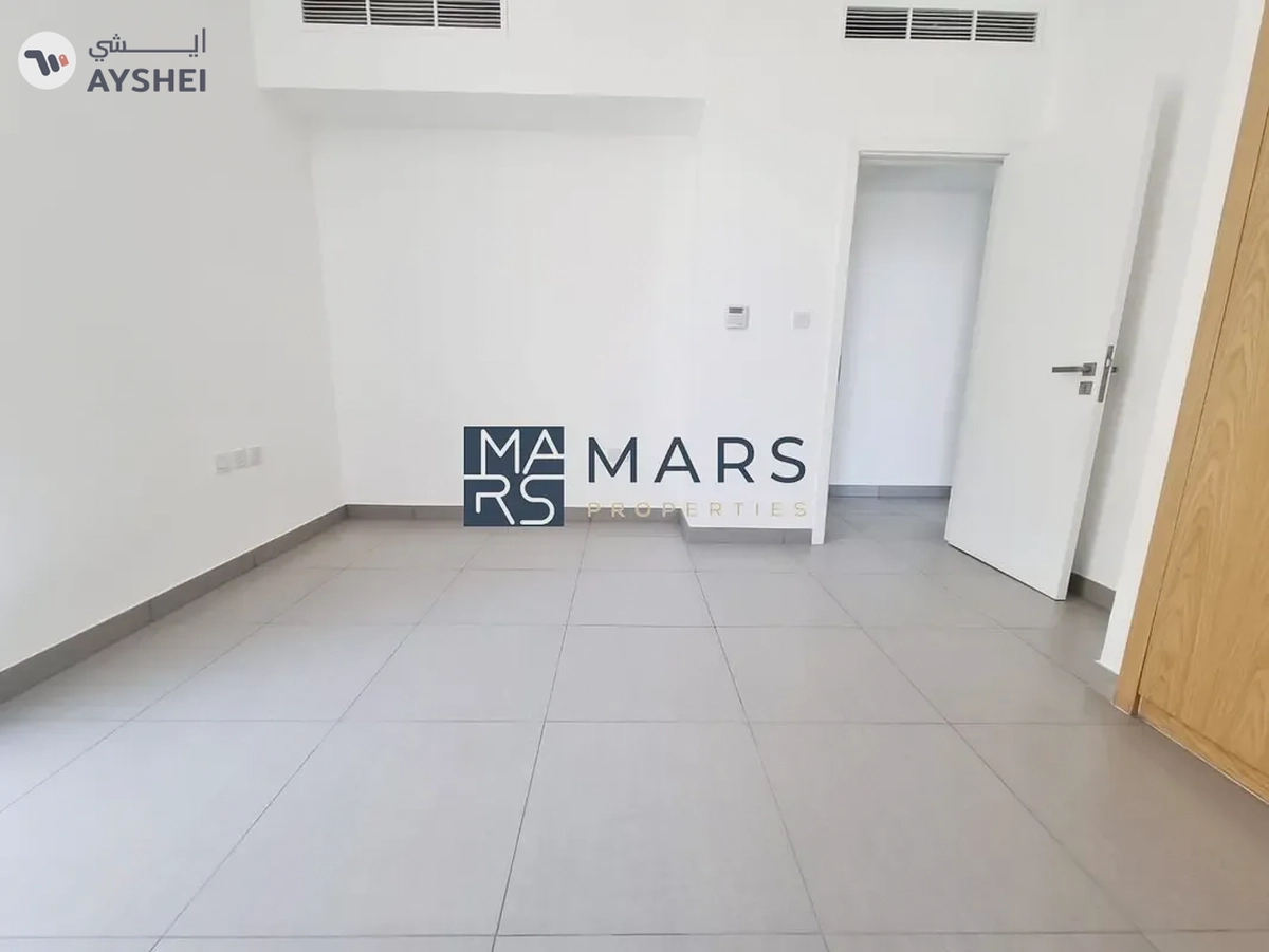 3bhk for sale in the best Community!!