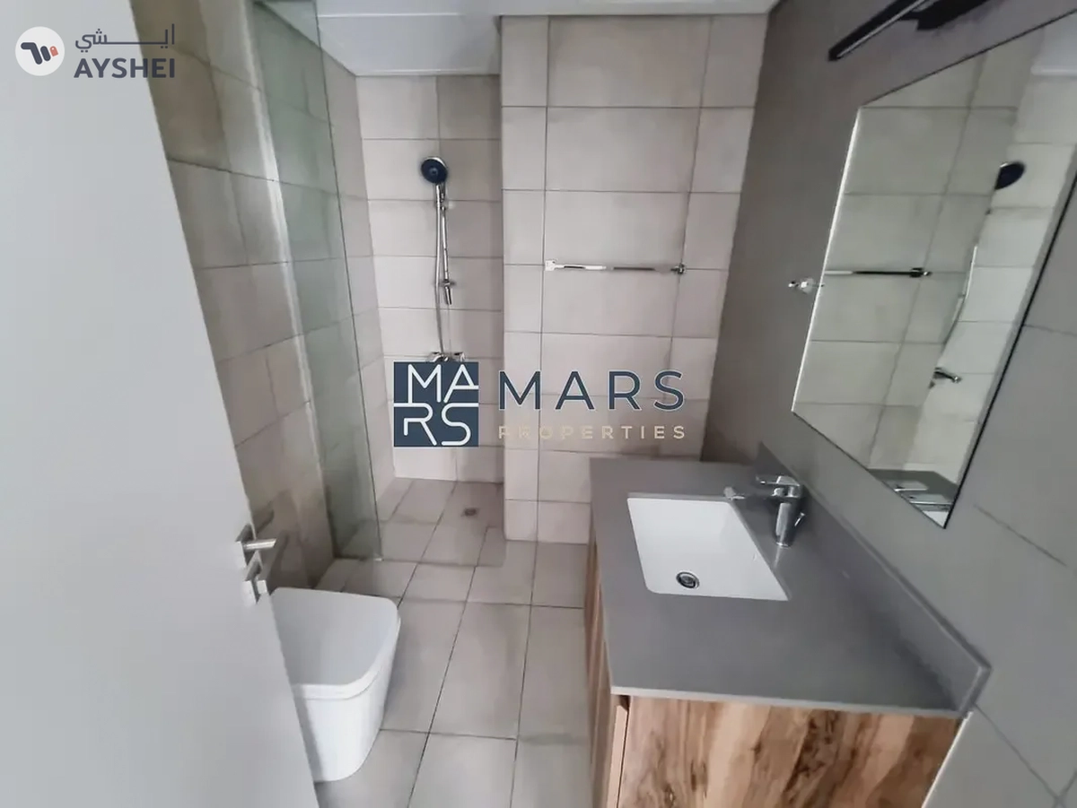 3bhk for sale in the best Community!!