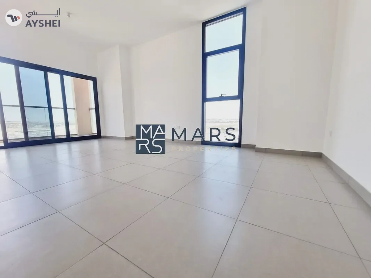 3bhk for sale in the best Community!!