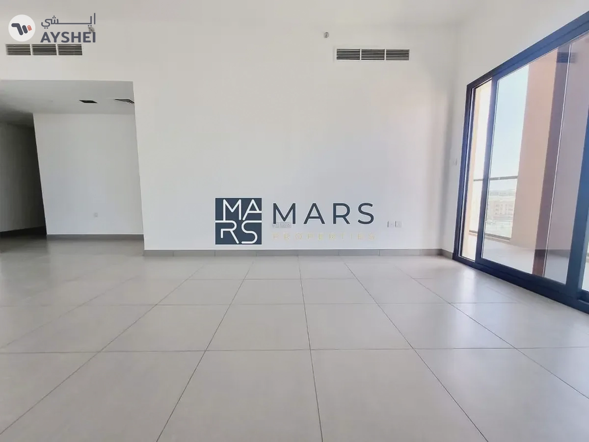 3bhk for sale in the best Community!!