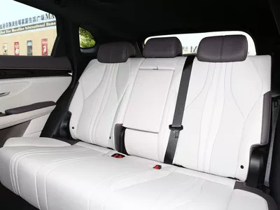 BYD Song Plus-3