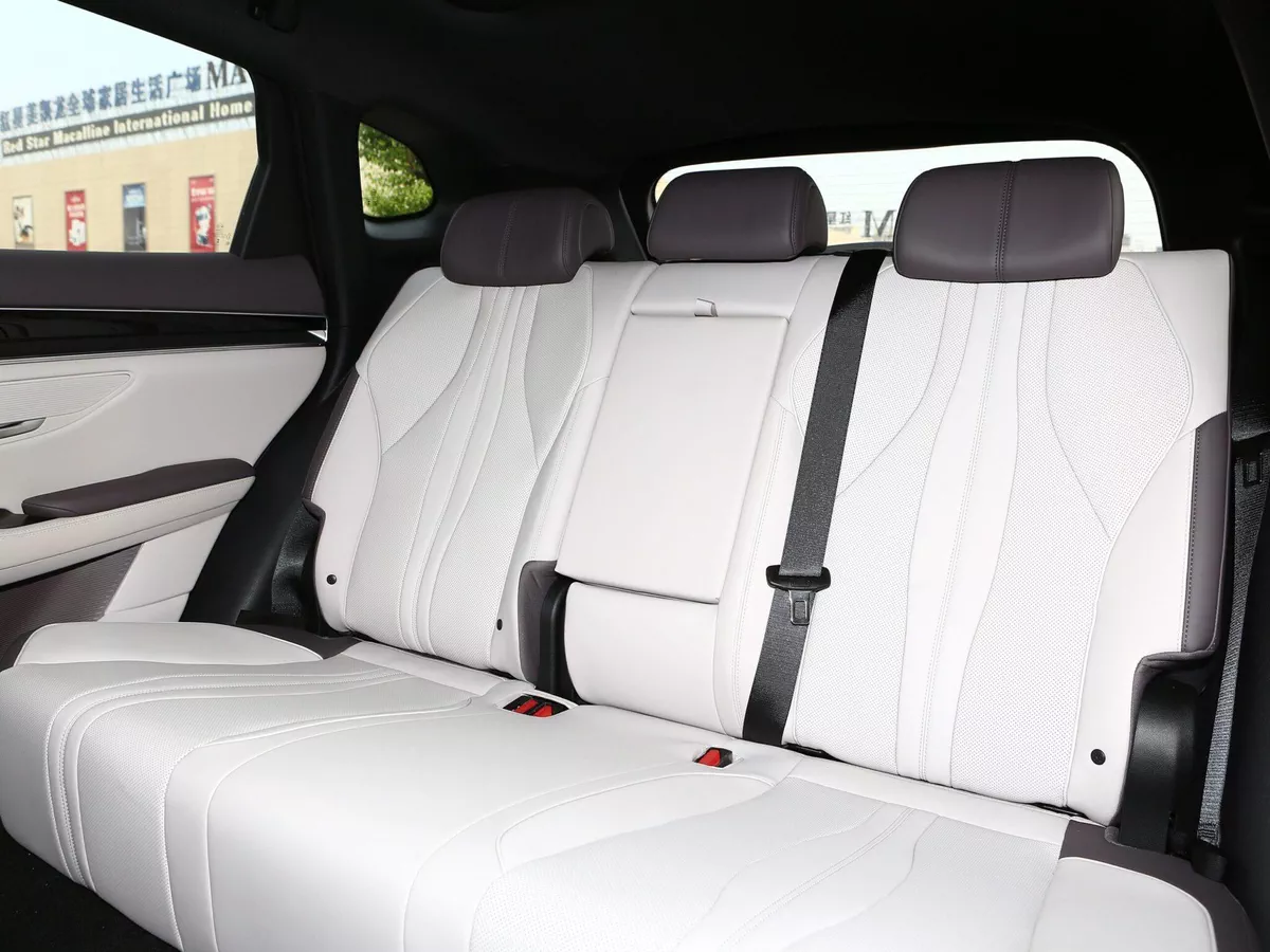 BYD Song Plus-3-3