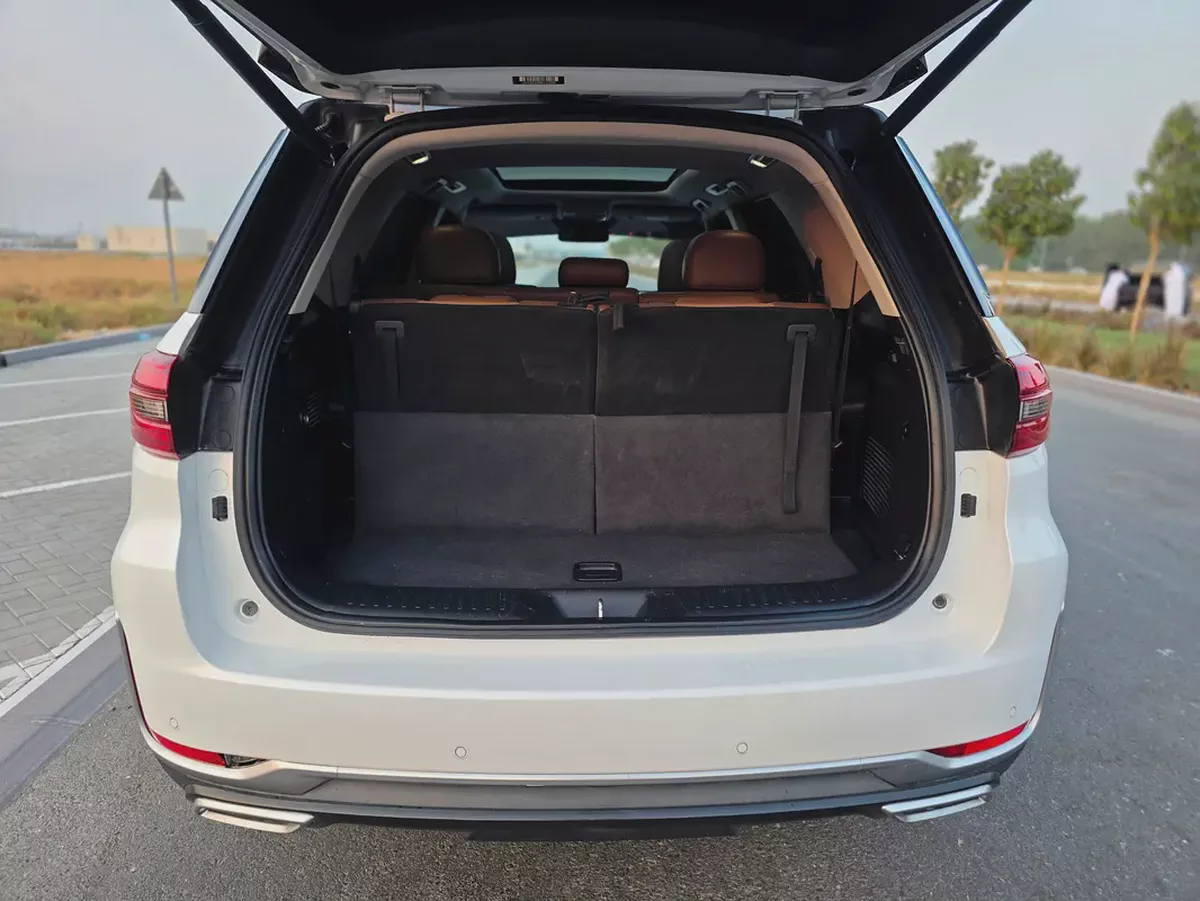 2021 Changan CS95 Platinum GCC Specs-18-18