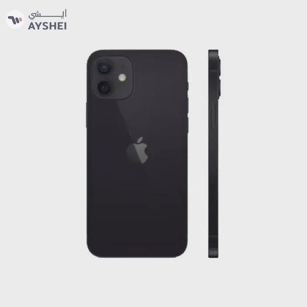 Renewed Apple iPhone 12 Mini