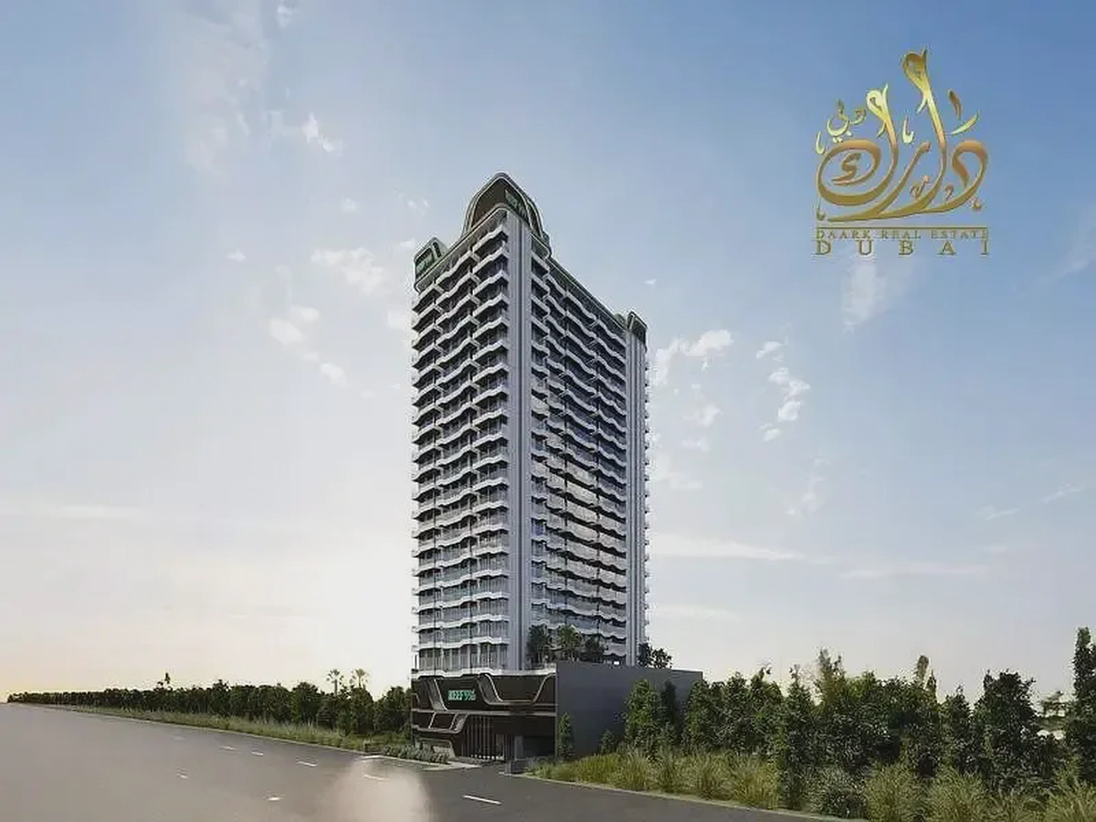 COOLED BALCONY_POOL VIEEW_5 YEARS PAYMENT PLAN_HIGH FLOOR-5-5