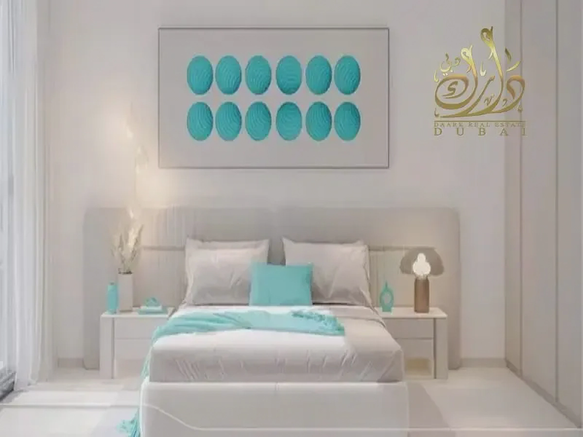 COOLED BALCONY_POOL VIEEW_5 YEARS PAYMENT PLAN_HIGH FLOOR-7-7