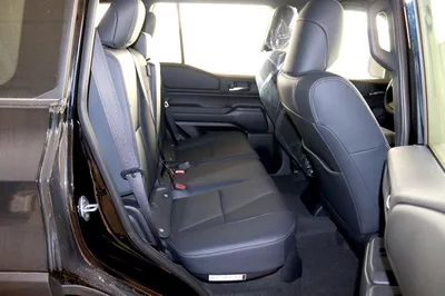 Toyota Prado VXR TOYOTA PRADO / 2.7L V4 PETROL / LETHER WITH DRIVER PWR SEAT / Only for Africa Special Price-9