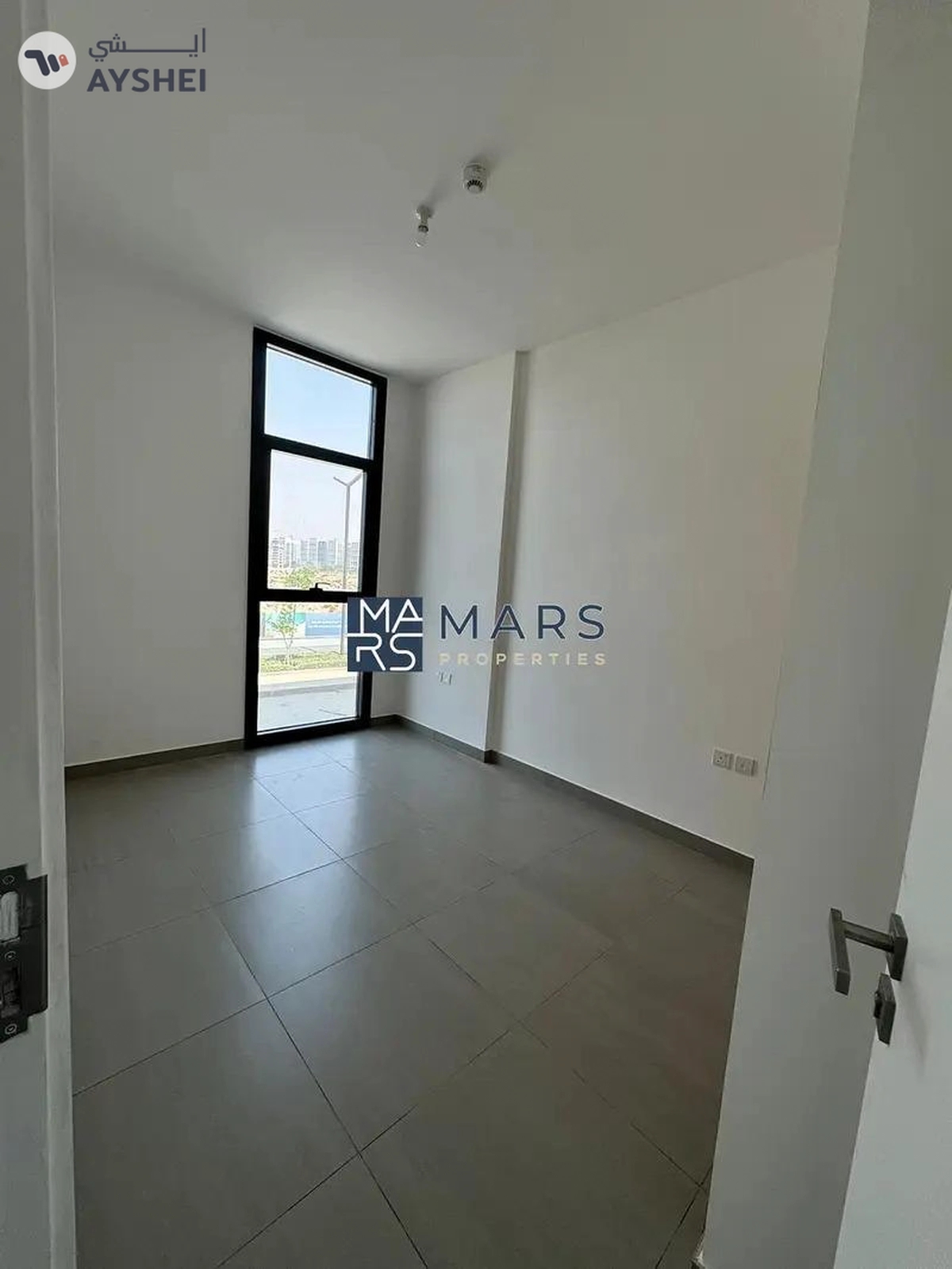 Freehold | Brand New | 1 bhk amazing
