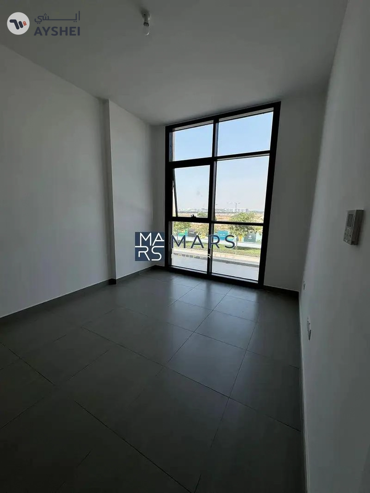Freehold | Brand New | 1 bhk amazing