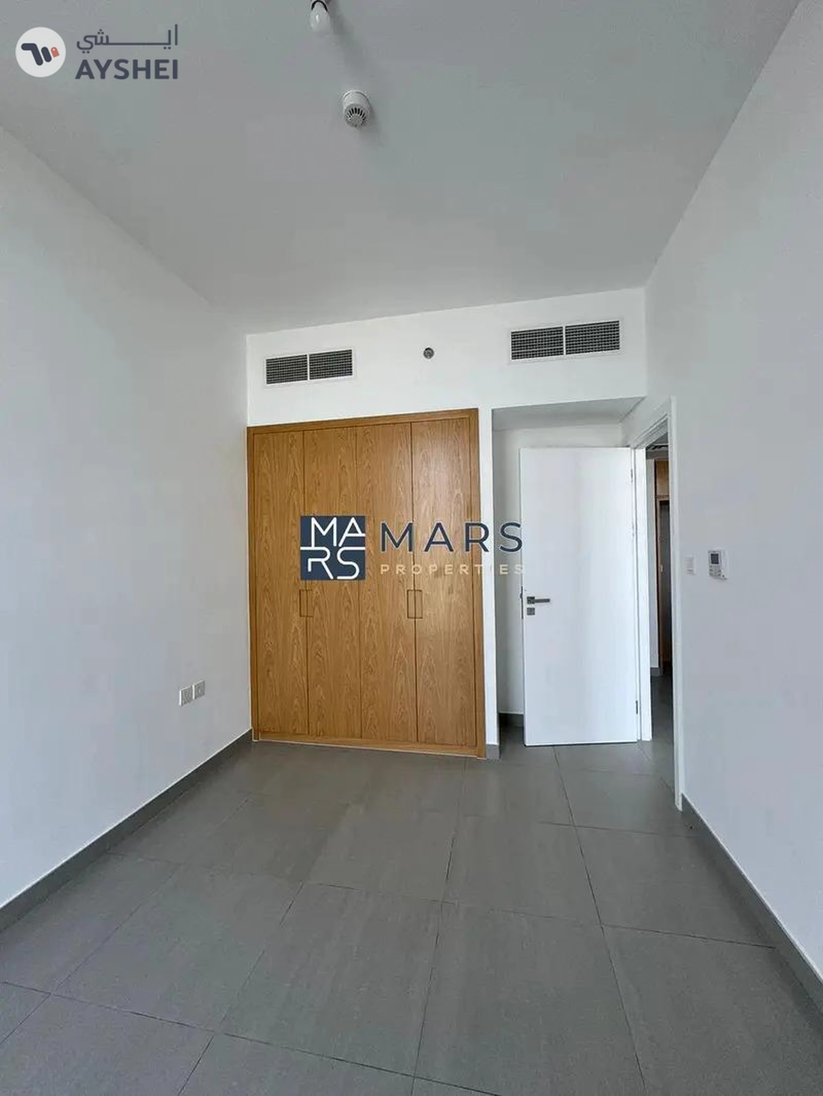 Freehold | Brand New | 1 bhk amazing