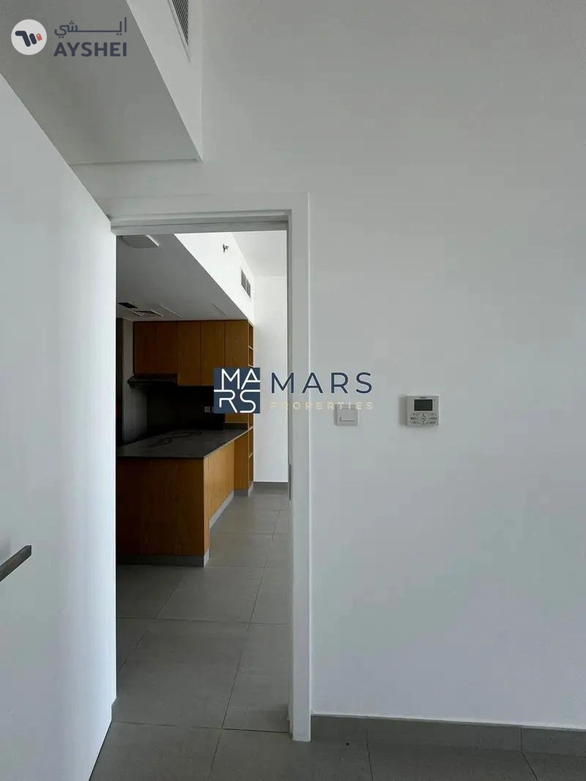 Freehold | Brand New | 1 bhk amazing