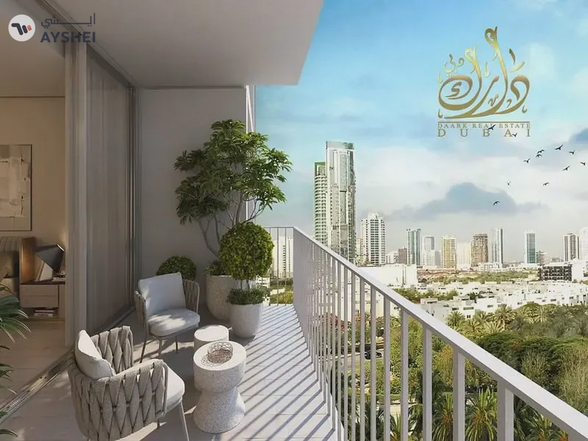 READYY!!_COME VIEW NOW!_4% DLD WAIVER!_MORTGAGE!