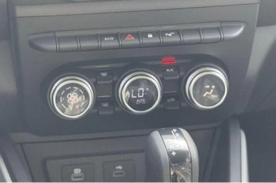 Renault Duster LE DUSTER 1.6L FOL OPTION-12