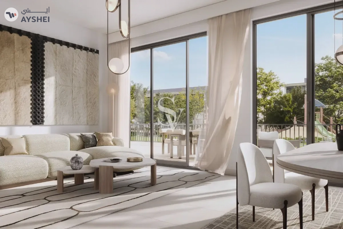 Greenspoint 2, Emaar South, Dubai South, Dubai-11-11