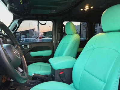 JEEP WRANGLER SPORT UNLIMITED 2020 GCC V.6-6