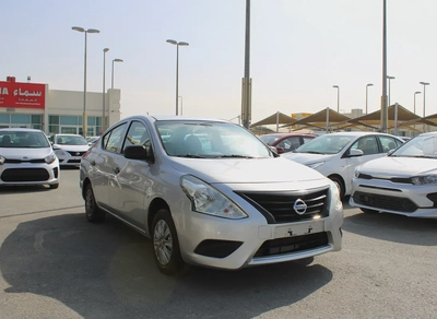nissan sunny 2020 gcc-1