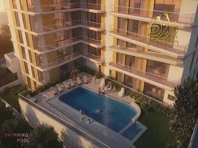 fully furnished_20% discount or 3 years post handover_catch it now-0