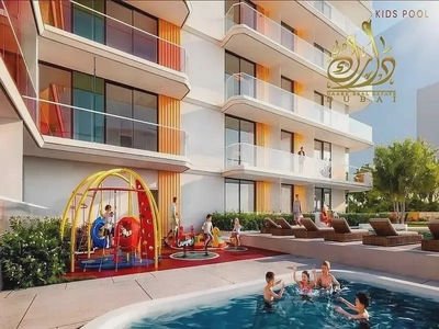 fully furnished_20% discount or 3 years post handover_catch it now-5