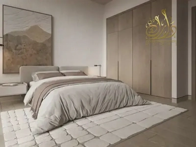 fully furnished_20% discount or 3 years post handover_catch it now-3