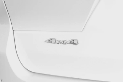 2,853 AED / 60 months | 0% DP | 2023 Jeep Grand Cherokee Limited L / Full Service History-15