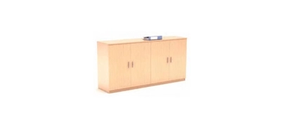 File / Storage Cabinet, Model: A-0