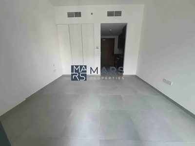 Luxury brand new studio available in tiraz building just in 35k-2