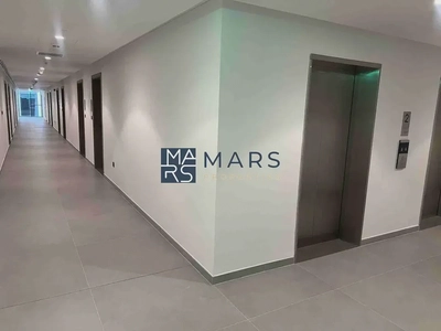 Luxury brand new studio available in tiraz building just in 35k-6