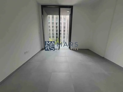 Luxury brand new studio available in tiraz building just in 35k-8