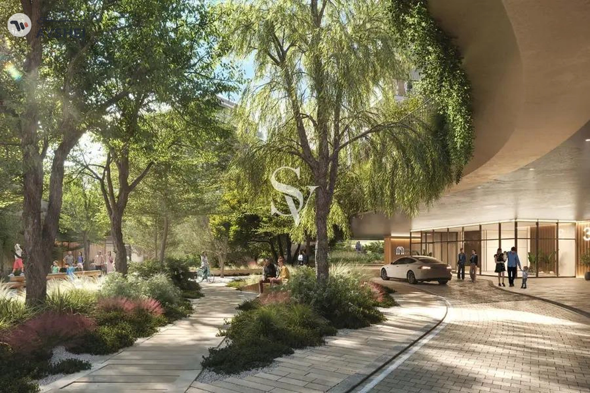 Cilia Building 1, Cilia, Ghaf Woods, Dubailand, Dubai-14-14