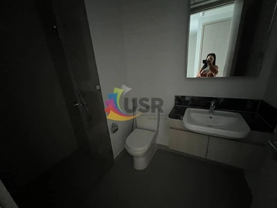 2BR WITH FREE 1 MONTH RENT BALCONY FOR 127,500-9