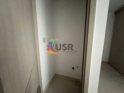 2BR WITH FREE 1 MONTH RENT BALCONY FOR 127,500-11