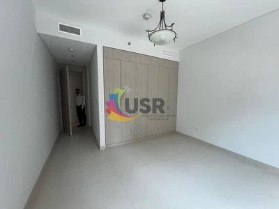 2BR WITH FREE 1 MONTH RENT BALCONY FOR 127,500-12