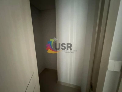 2BR WITH FREE 1 MONTH RENT BALCONY FOR 127,500-13