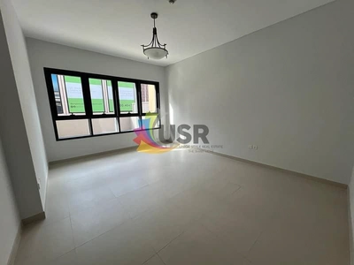 2BR WITH FREE 1 MONTH RENT BALCONY FOR 127,500-14