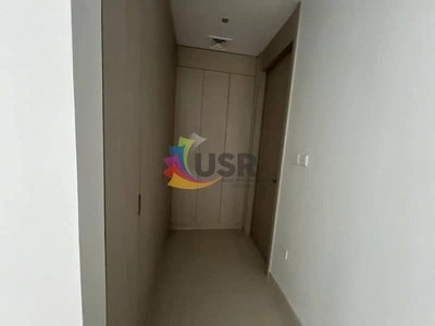 2BR WITH FREE 1 MONTH RENT BALCONY FOR 127,500-15