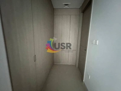 2BR WITH FREE 1 MONTH RENT BALCONY FOR 127,500-16